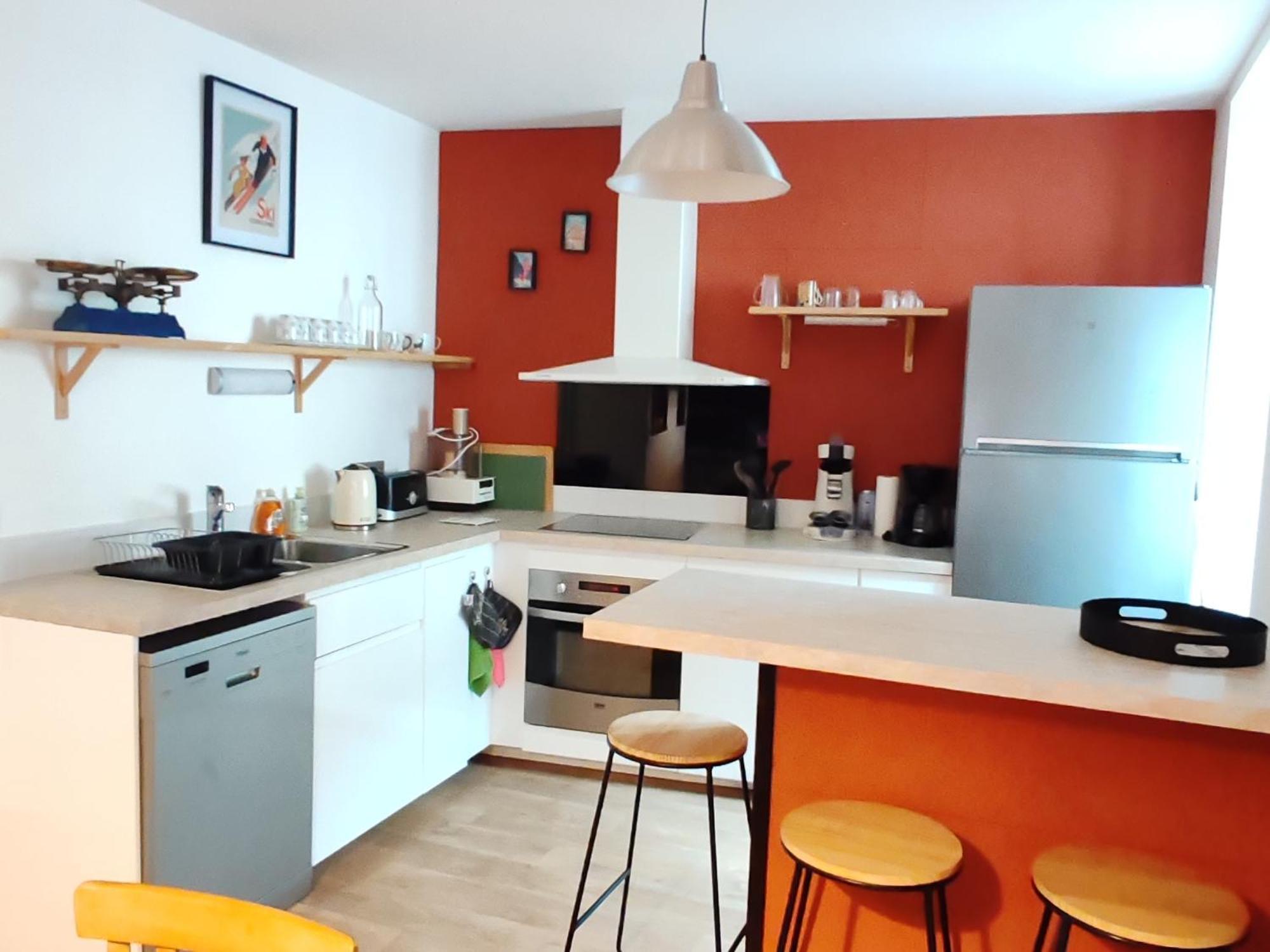 Maison 13 Pers A 10Mn De Luchon Cazaux-Layrisse Exterior photo